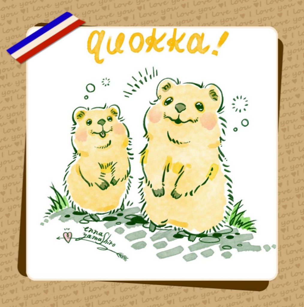 ユーザーアイコン