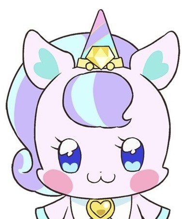 さささ