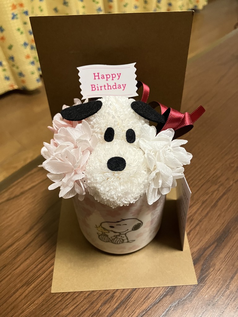 ユーザーアイコン