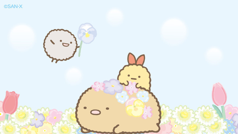 ユーザーアイコン
