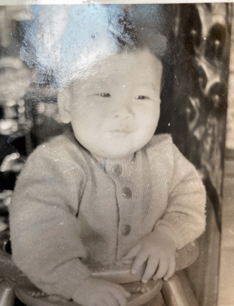 ユーザーアイコン