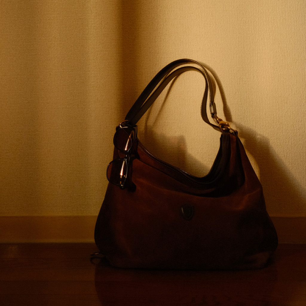 85/07/SA（126000514）|商品詳細|フェリージ 公式オンラインショップ