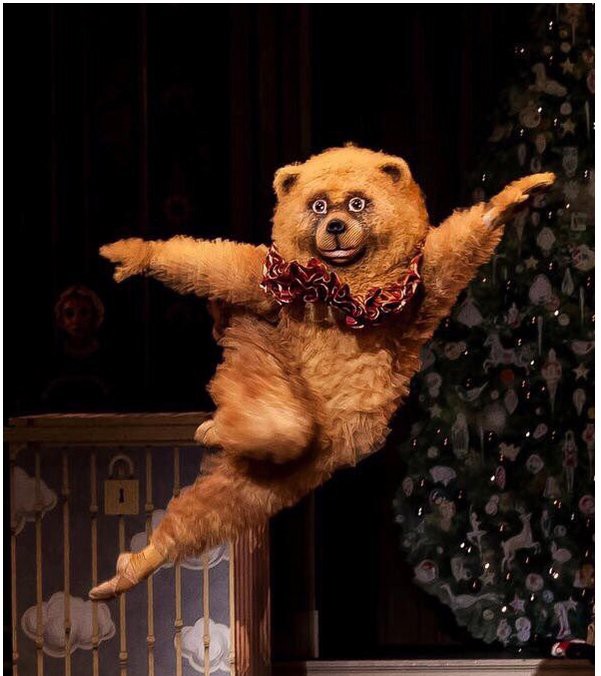 ゴリラの素揚げ