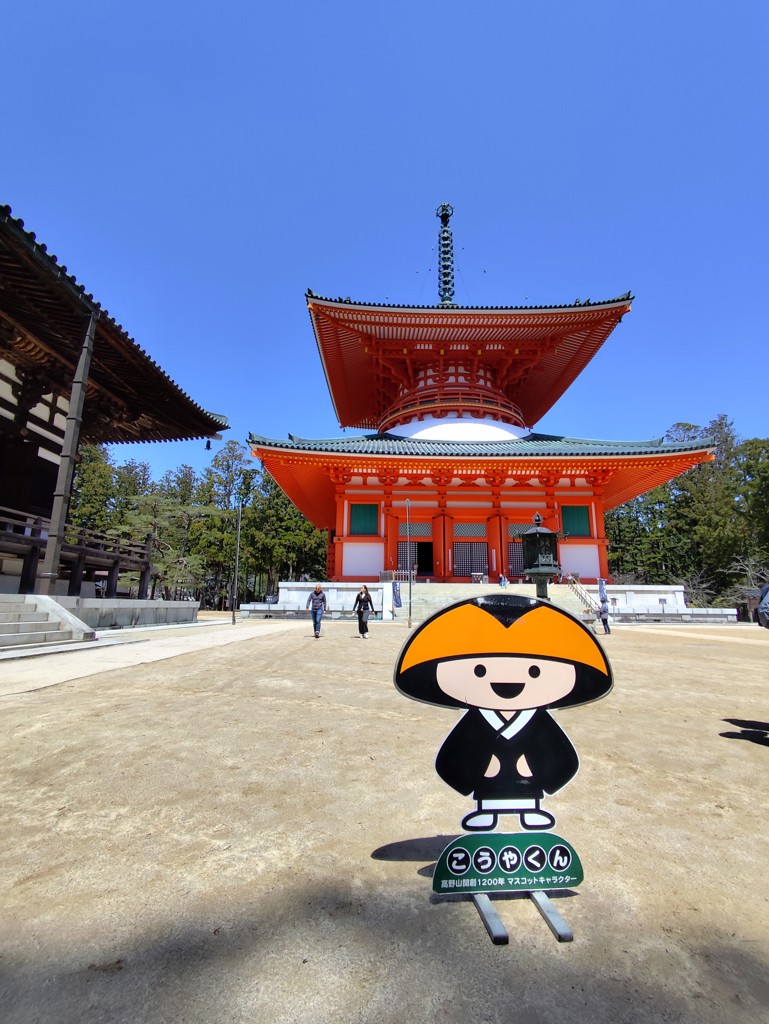 さくらこ