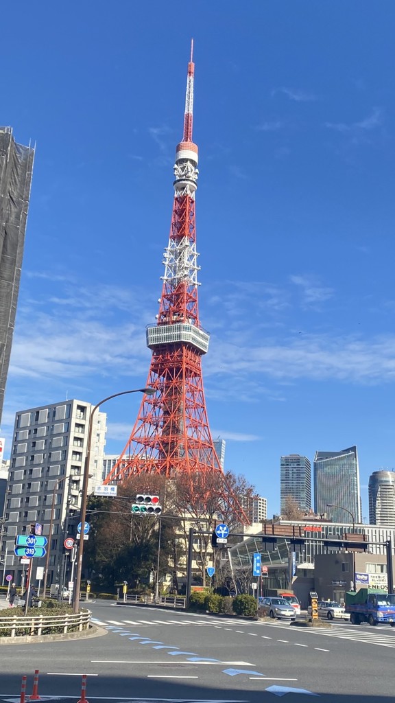 ひろ