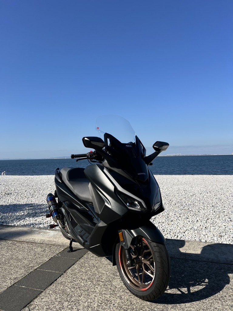 Honda ランシャツ　Sサイズ プロテクトライダーシャツ(S ブラック): ウェア・グッズ｜HondaGO BIKE