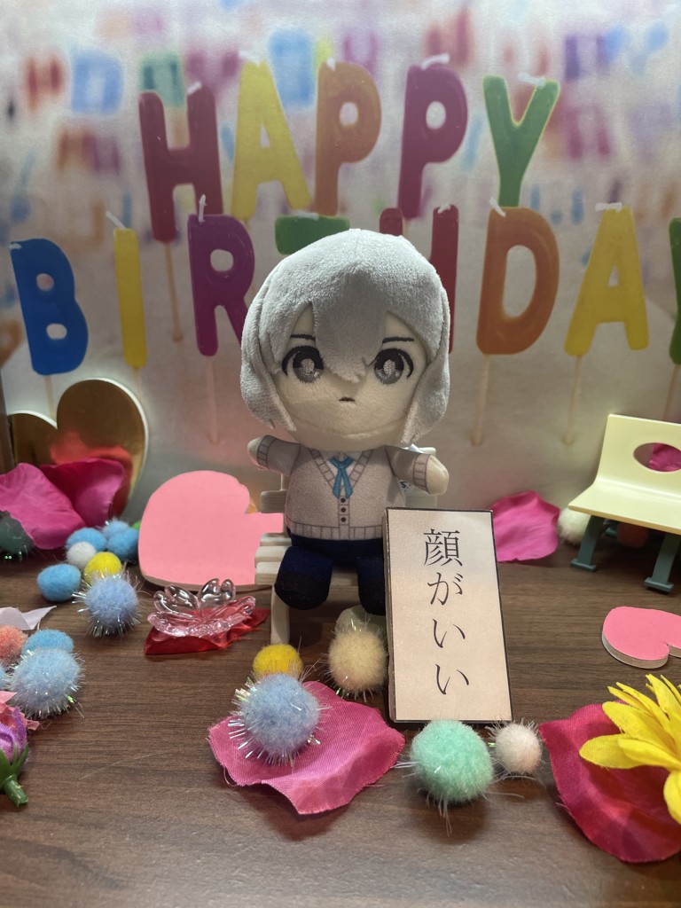 ぽーら