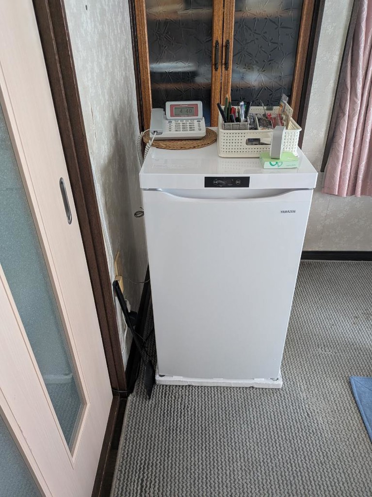 ユーザーアイコン