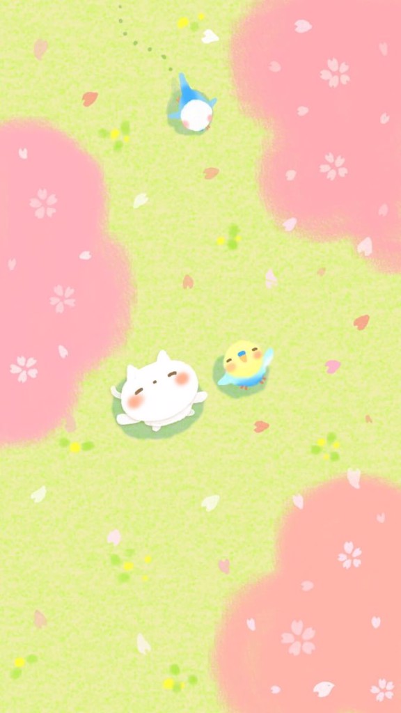 かっぱ堂