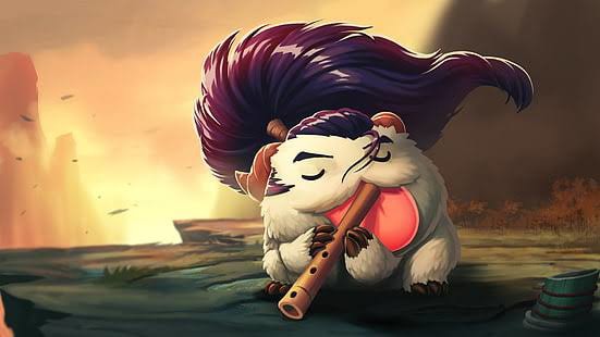 keeru
