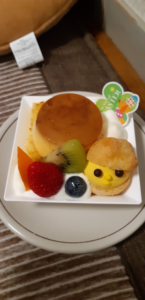 ひよこ