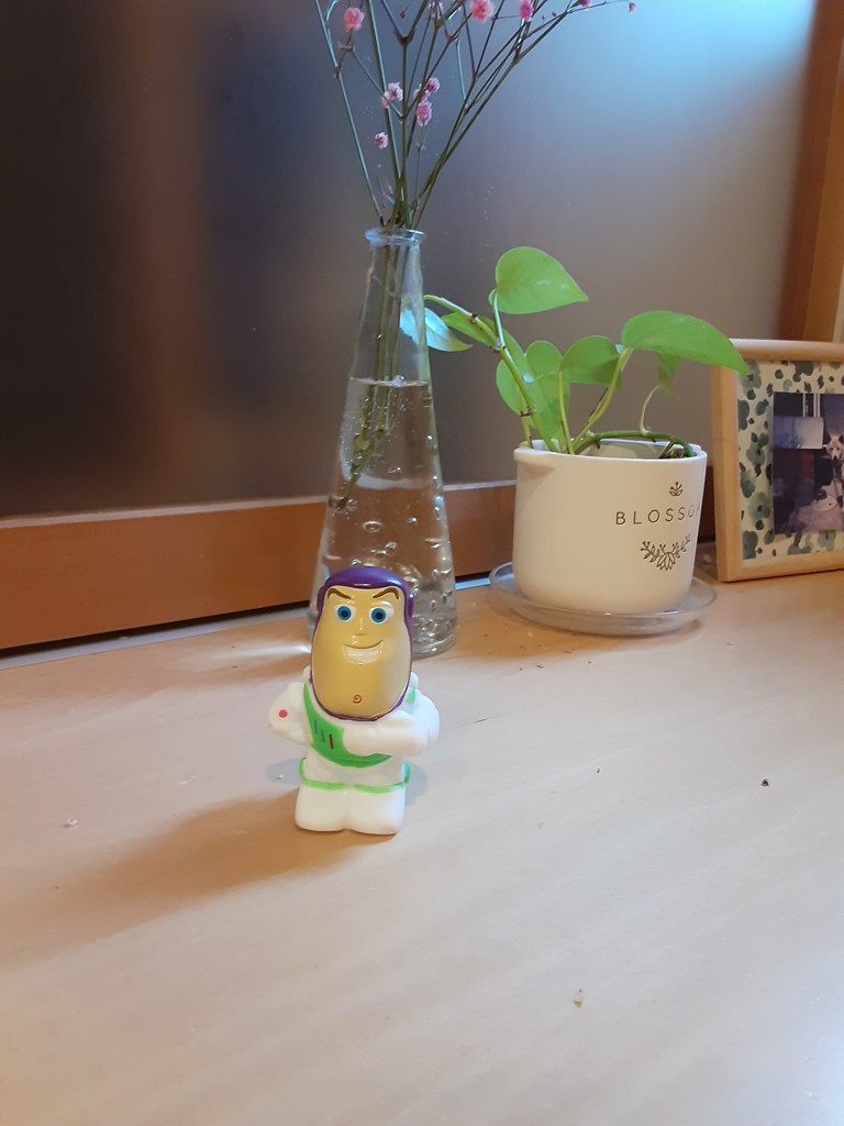 ペコ