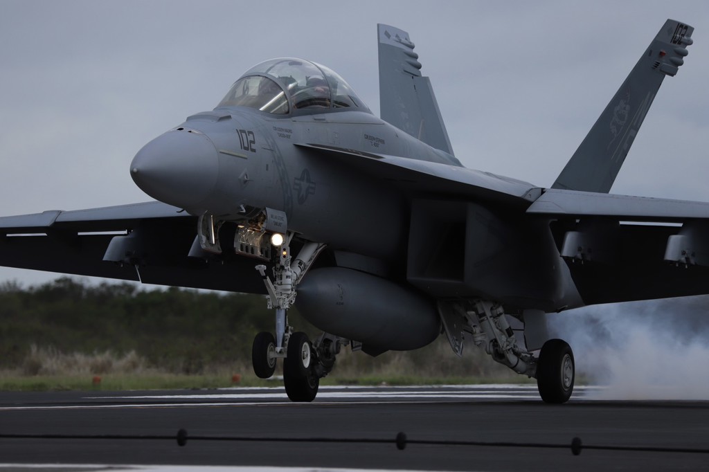 航空自衛隊 松島基地 第4航空団 第21飛行隊 創隊50周年｜郵便局の