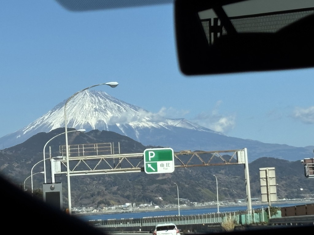 ゆず