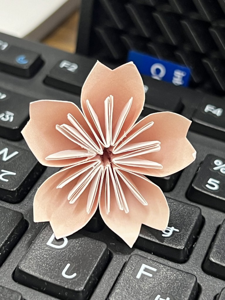 けろ