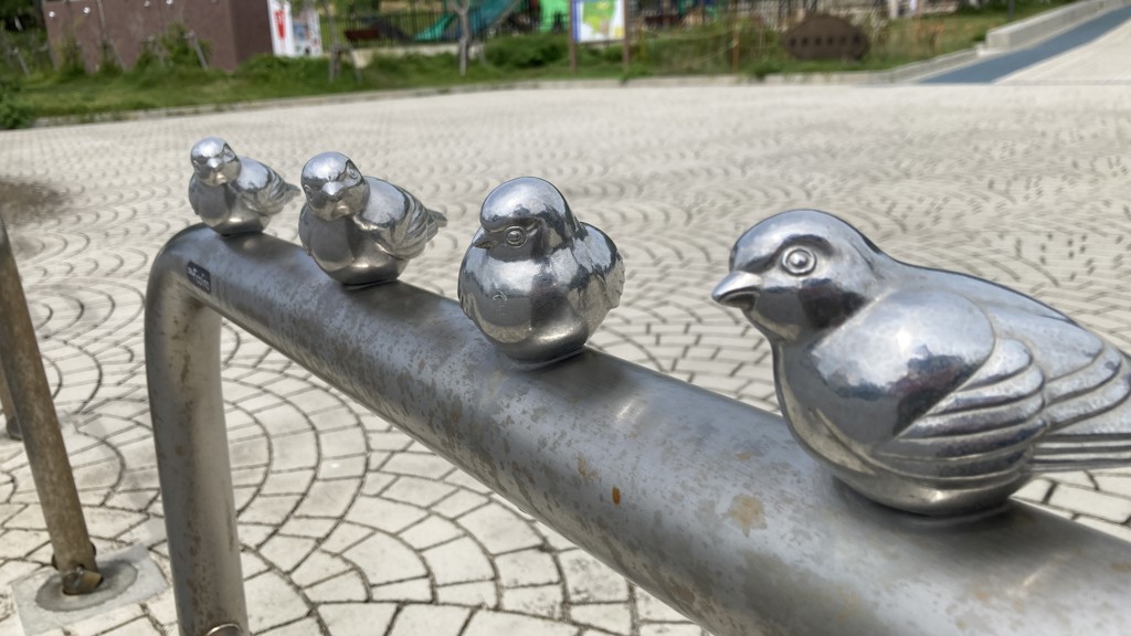 よしこ