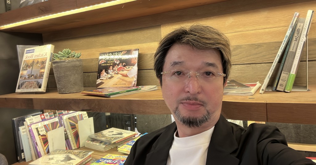 タムタム