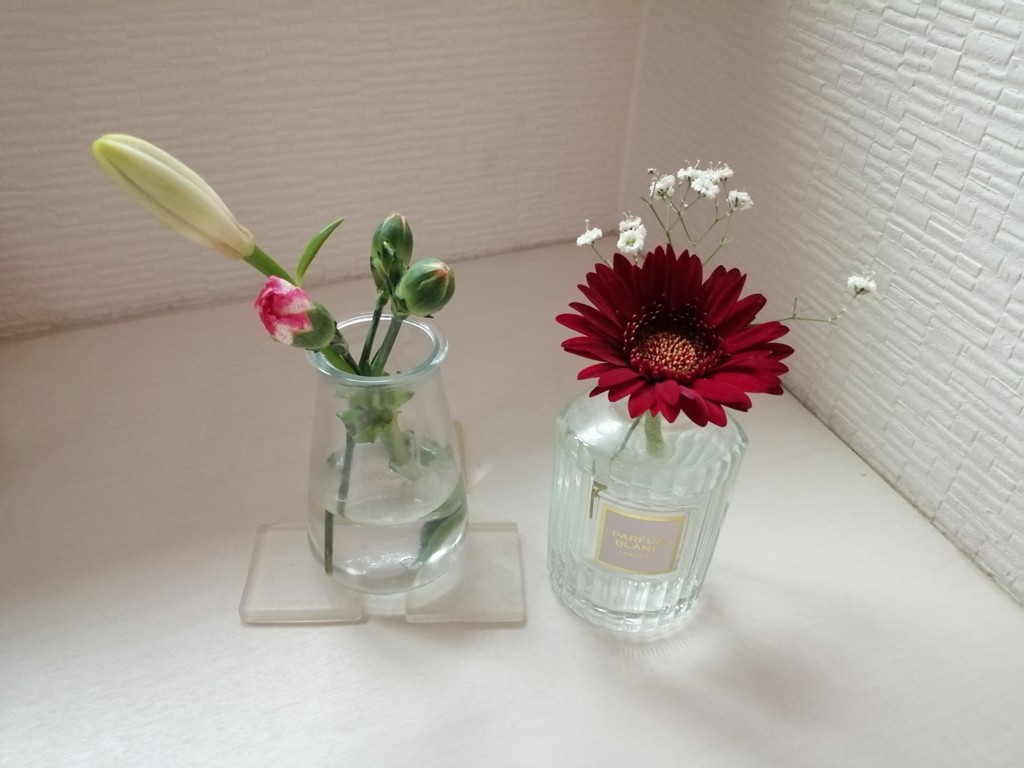 ととろ