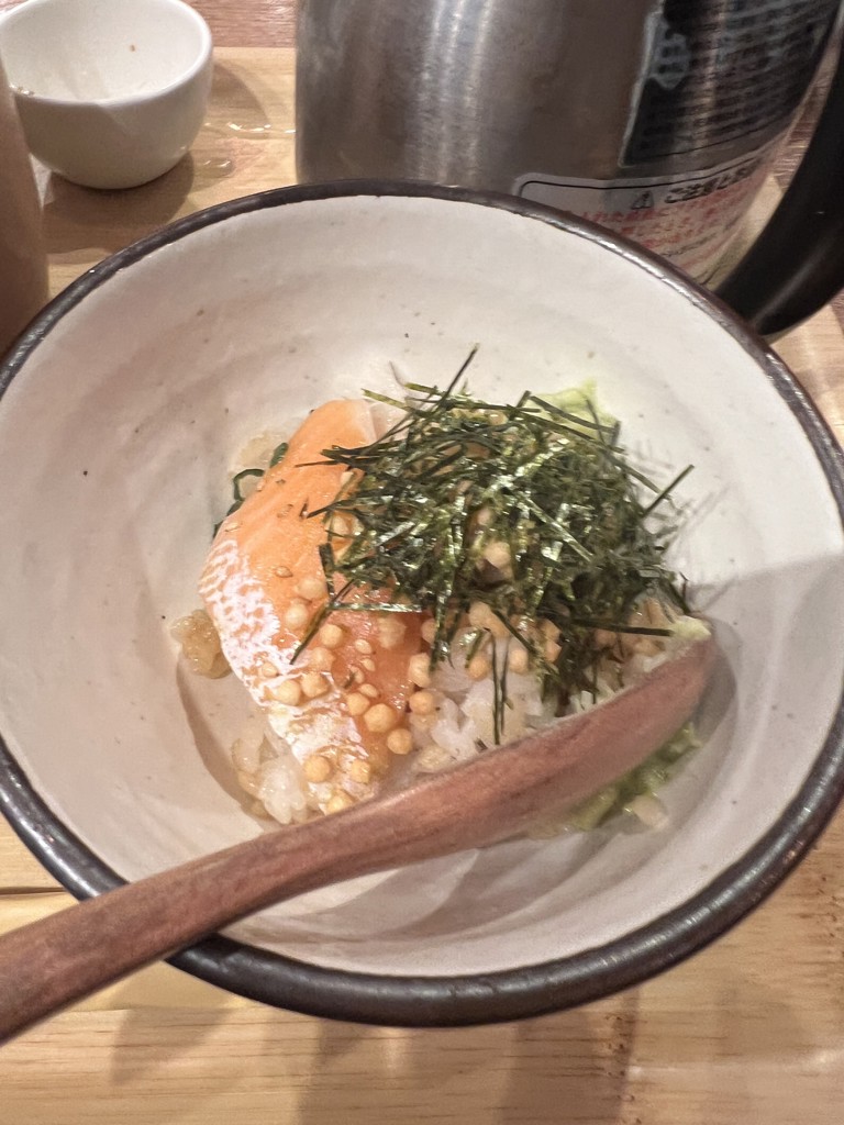 そら