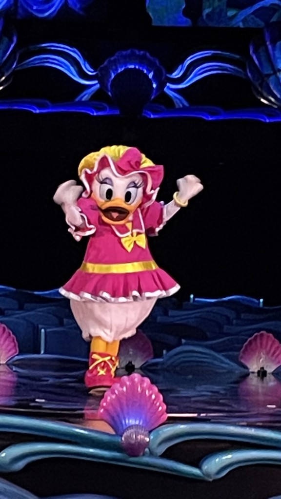 らんとふく