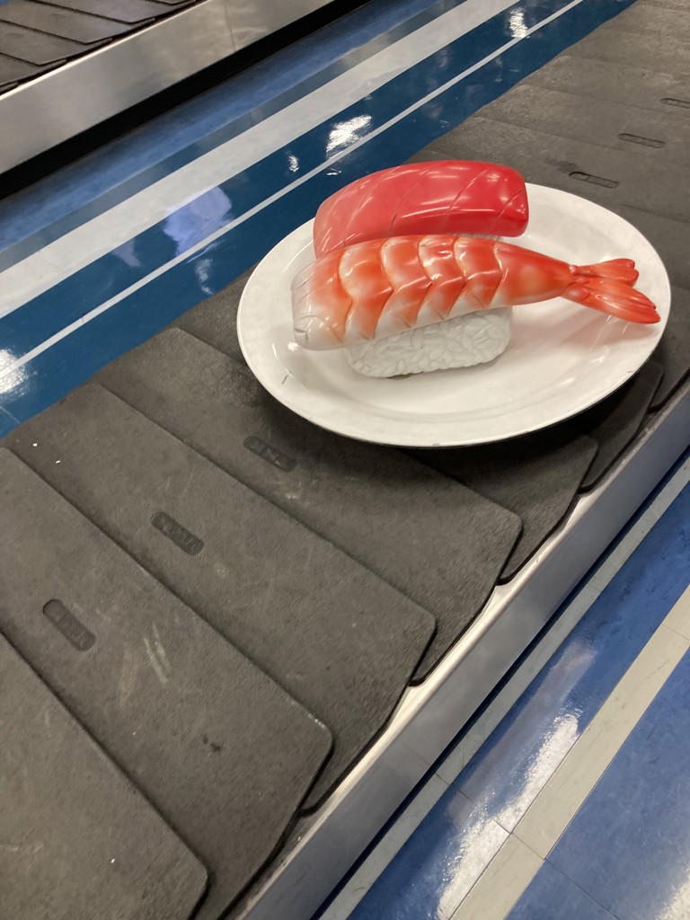 さな