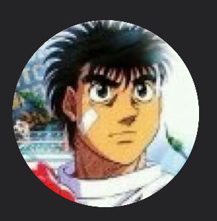 も