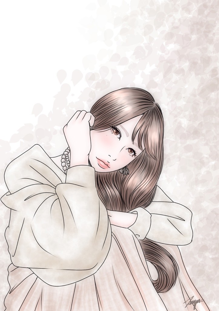 たむぴ