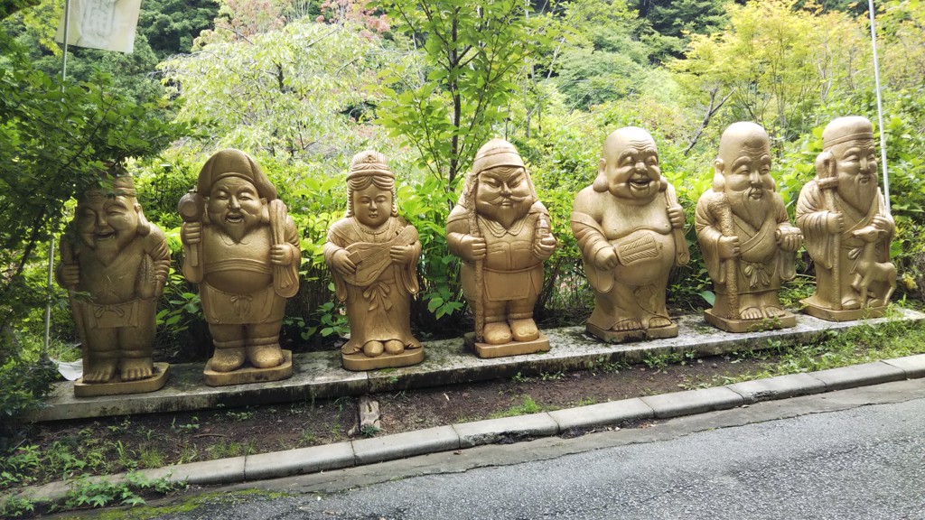 のん