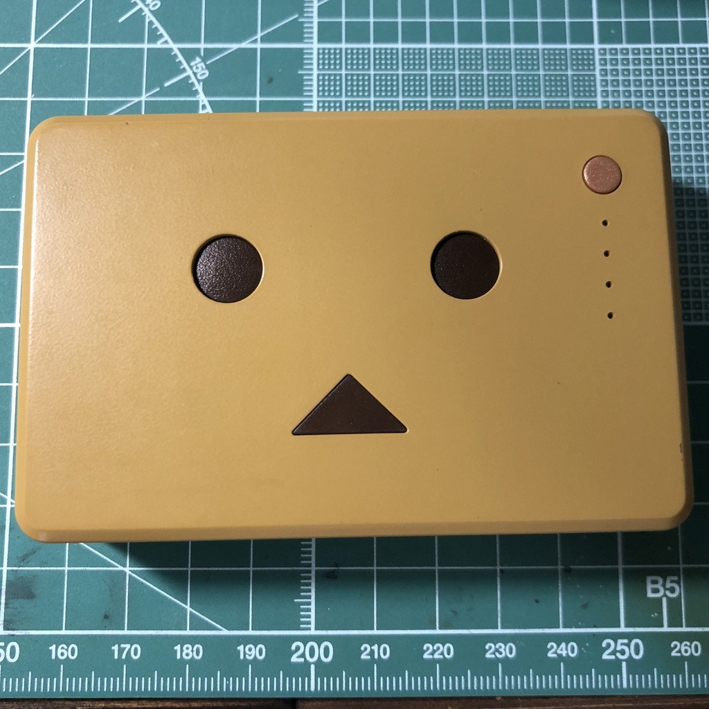 ユーザーアイコン
