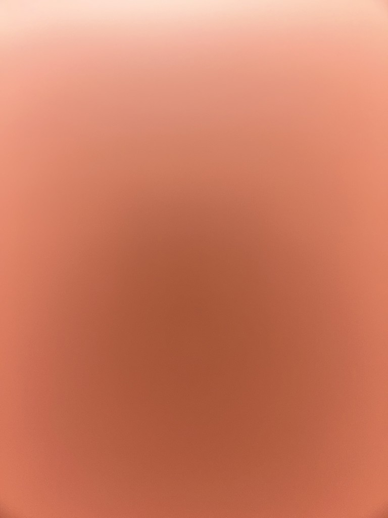 ま