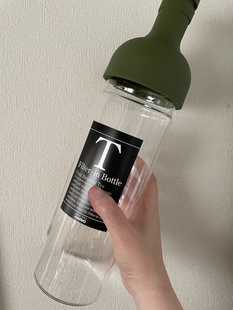 みさ