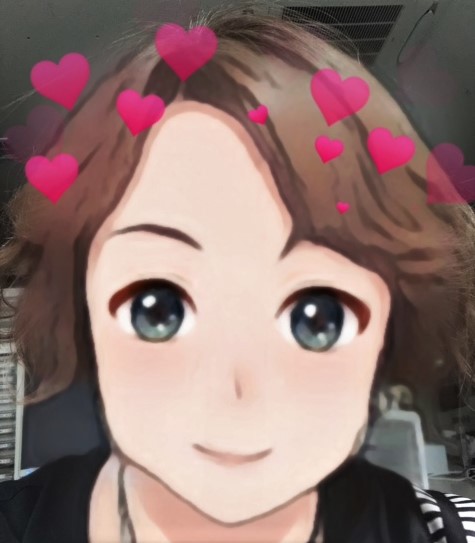 おけい