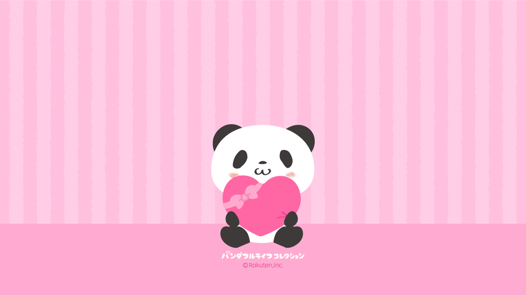 ポチとミケのママ