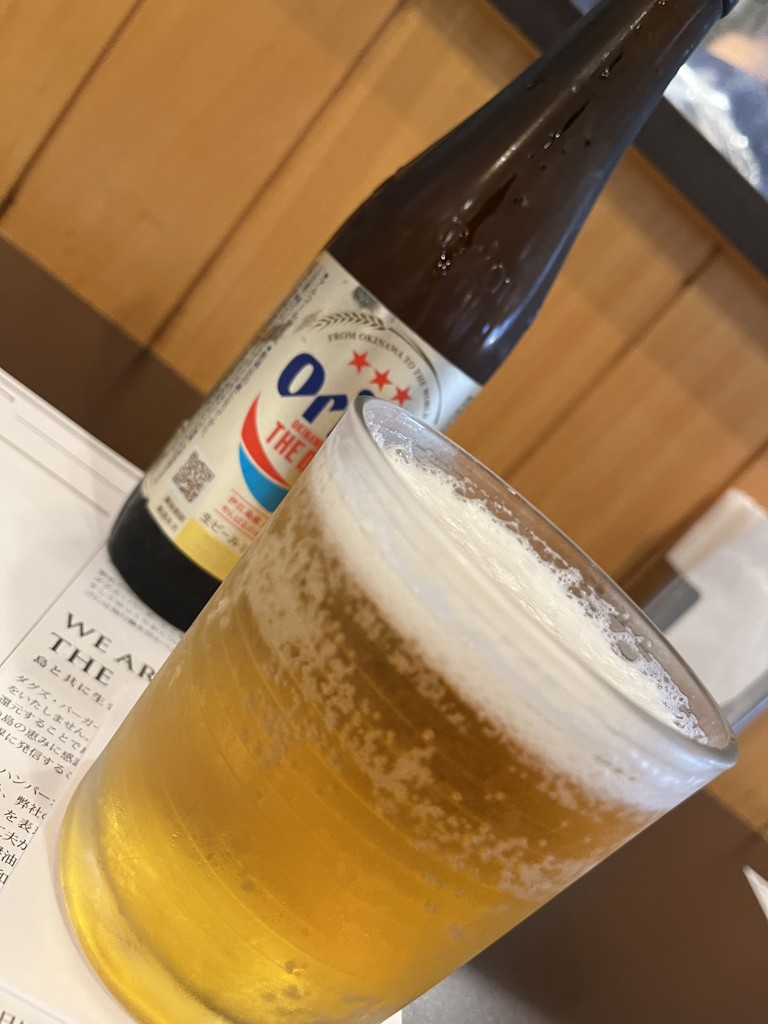 えつごろーさん