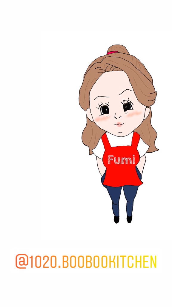 ふみちゃん