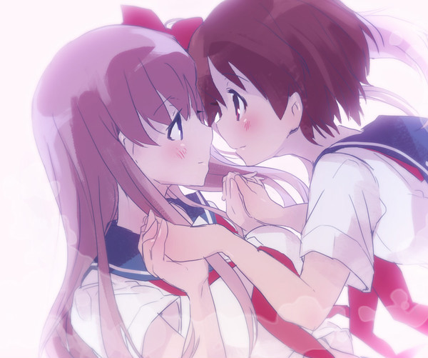 さな