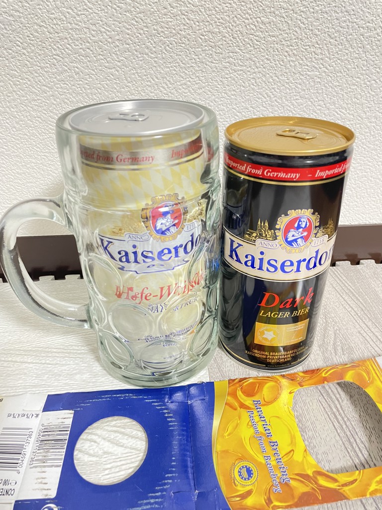 ちかしん