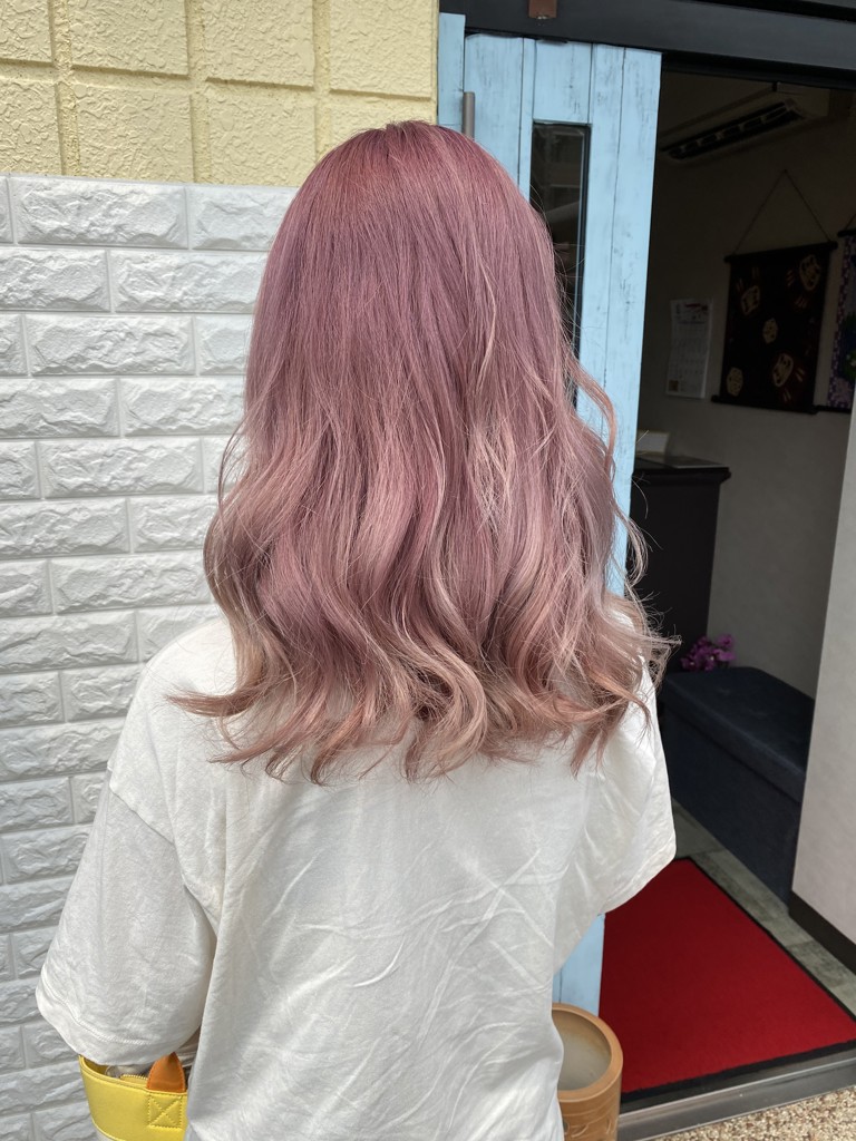 ユーザーアイコン