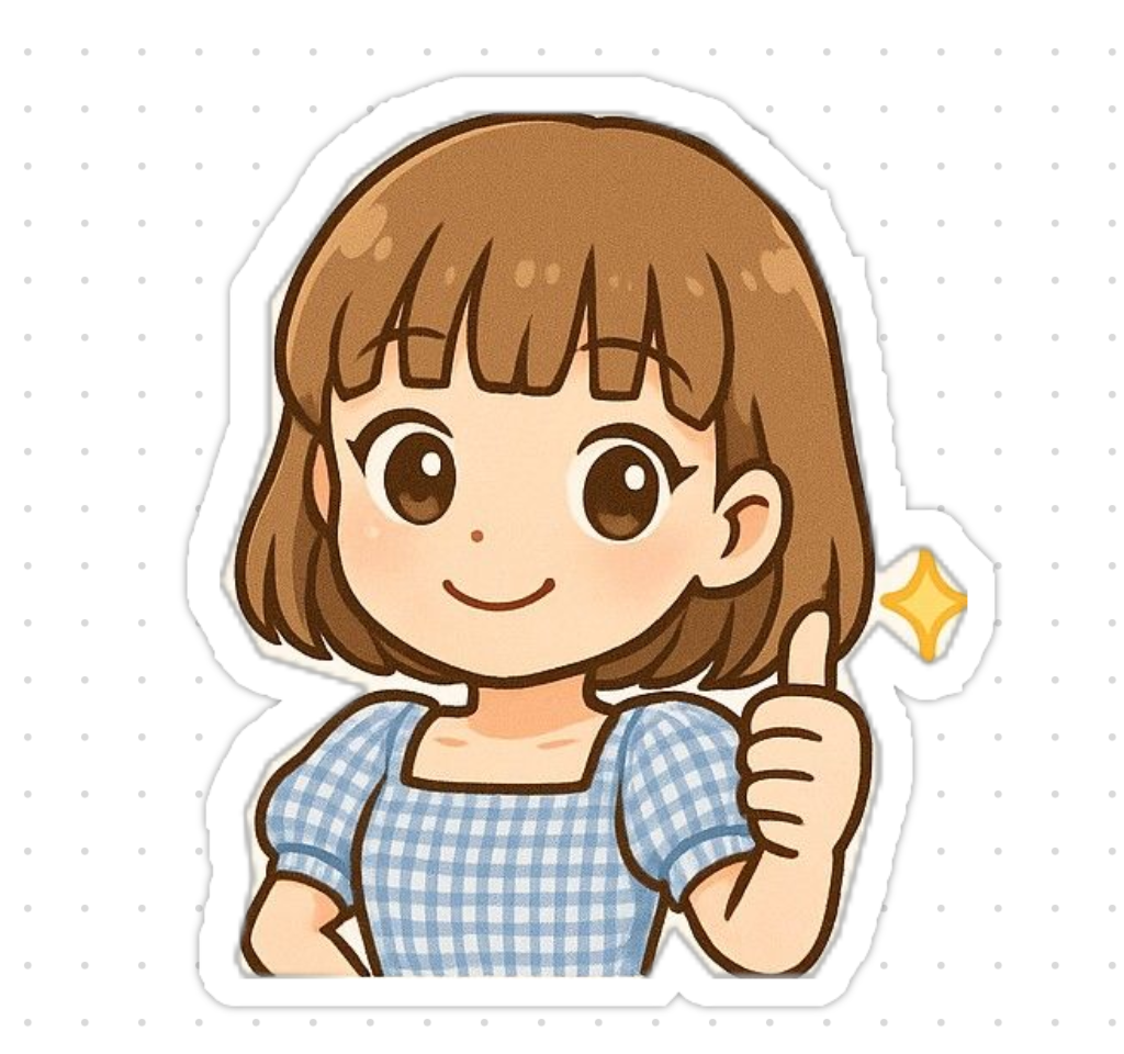 ヒロ