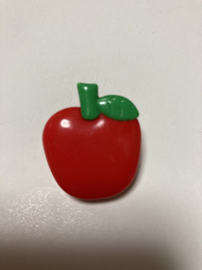 ここ