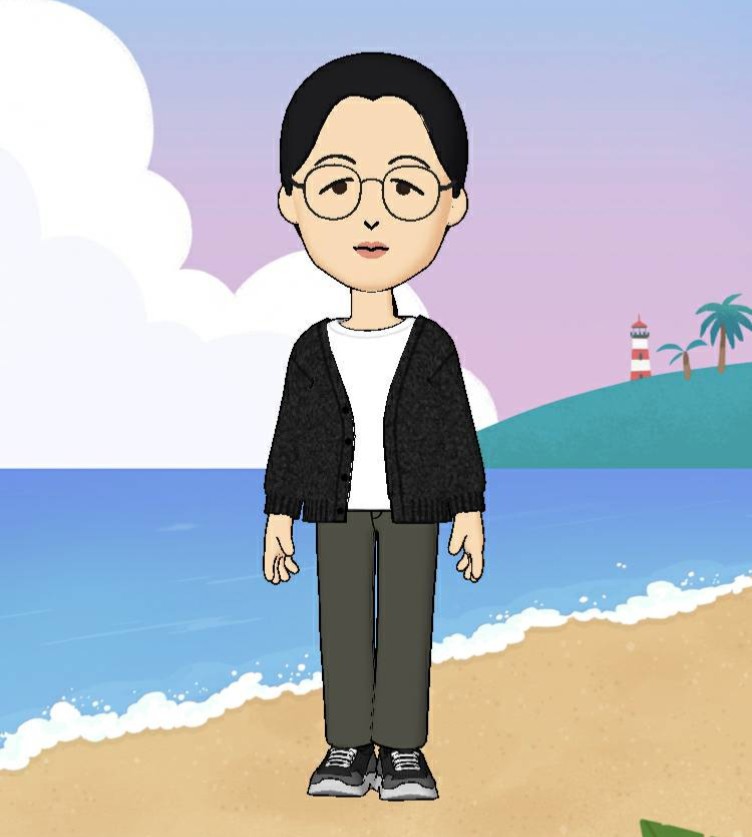 ゲラコ