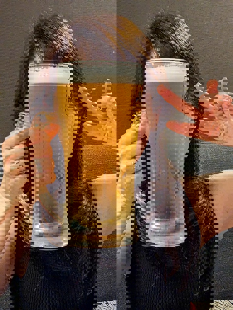 ナオたん