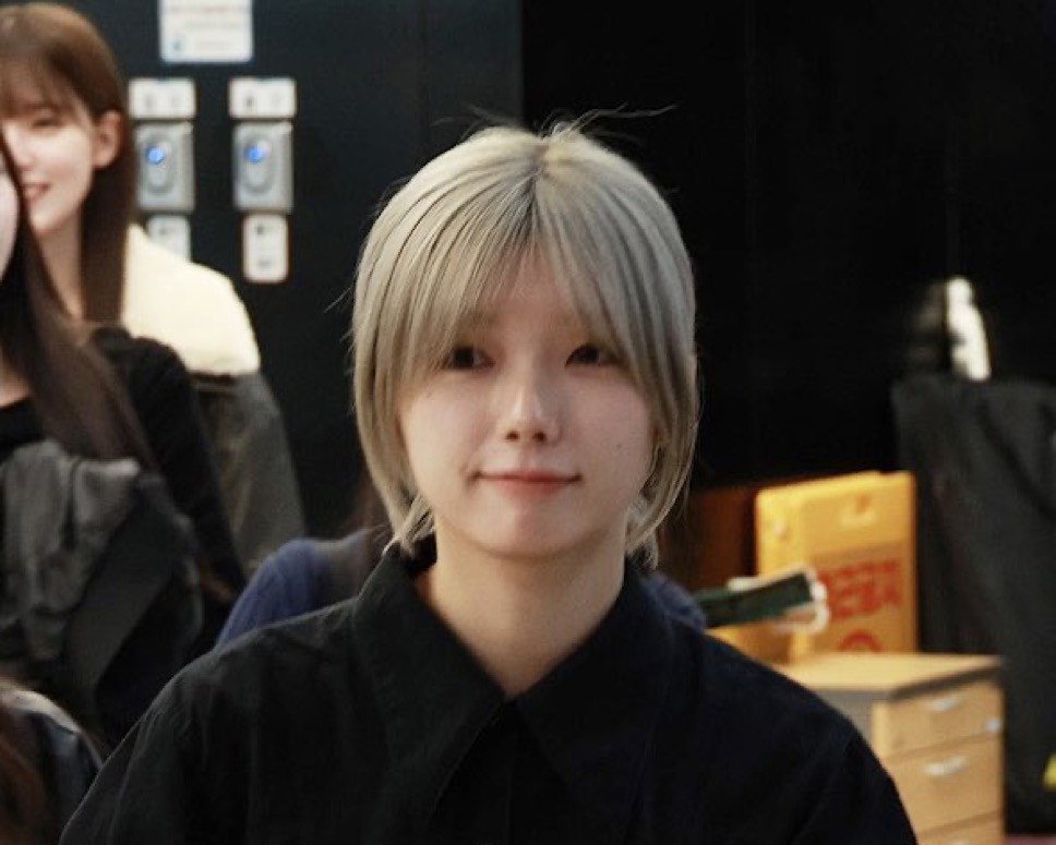 ユーザーアイコン