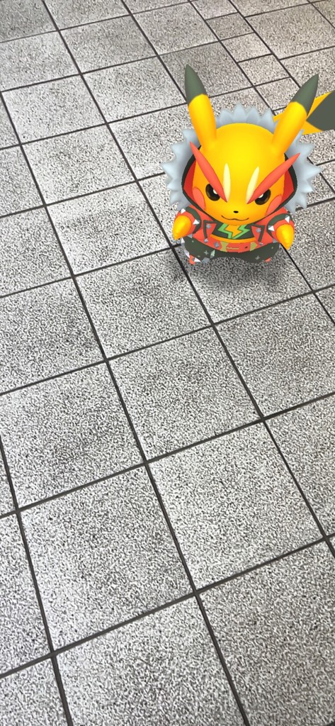 さくらっこ