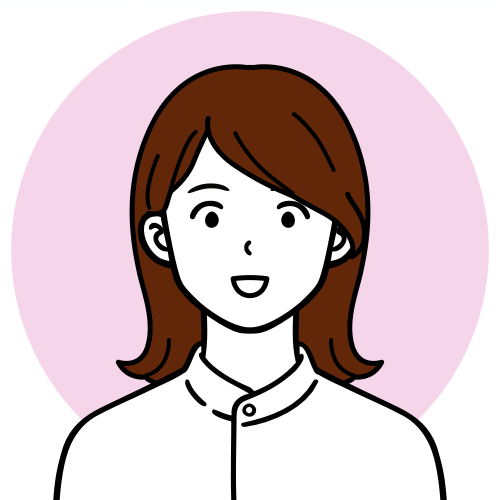 ユーザーアイコン
