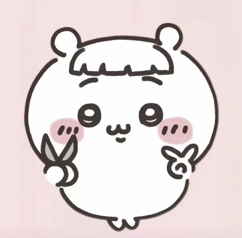 ゆ