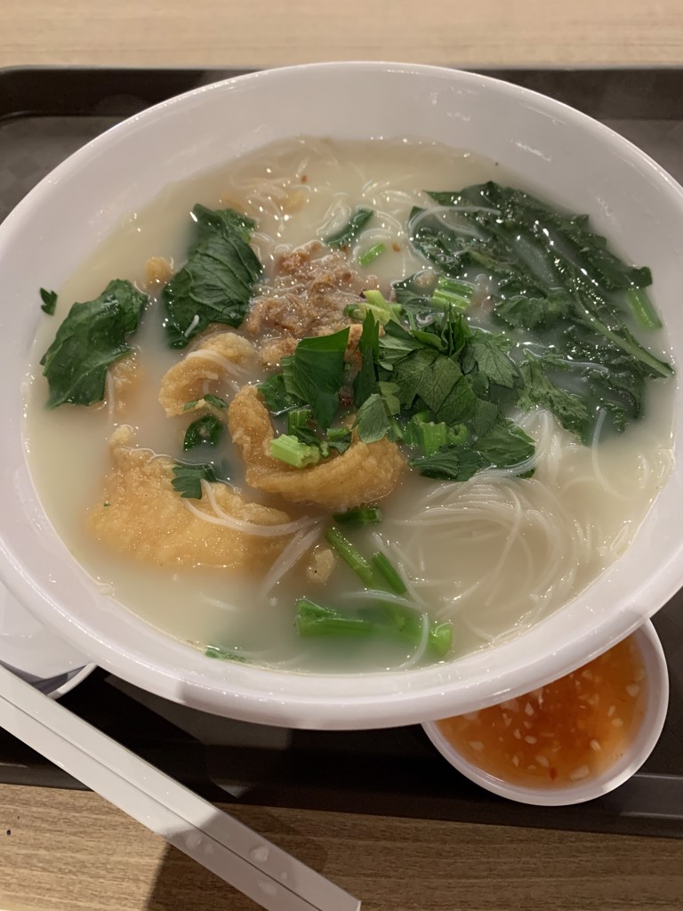 りょうこ