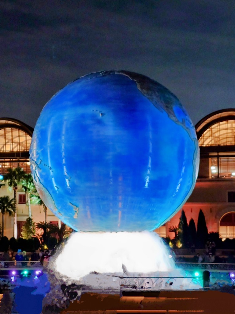 ユーザーアイコン