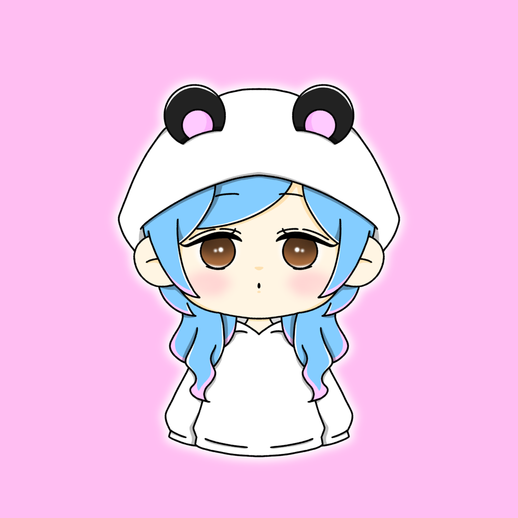 みそら