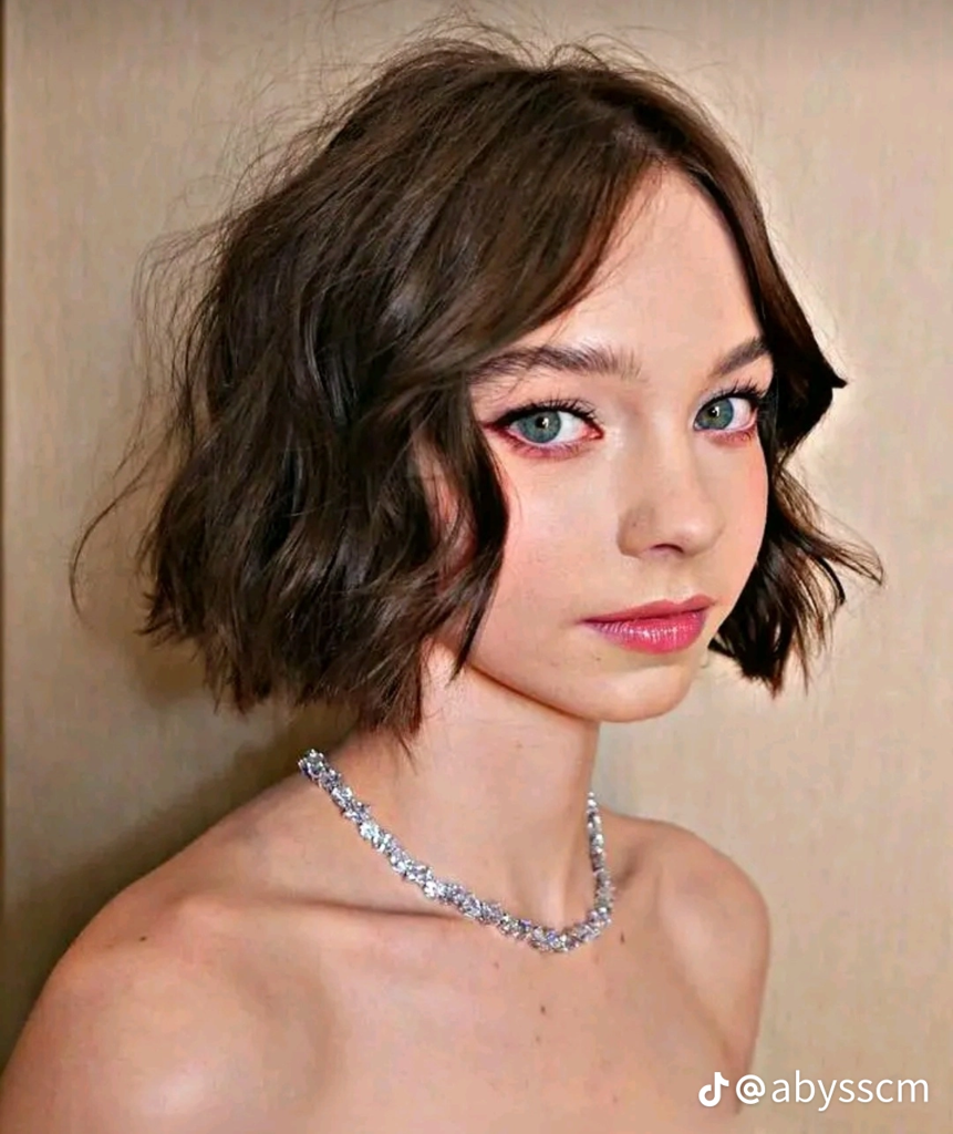 愛